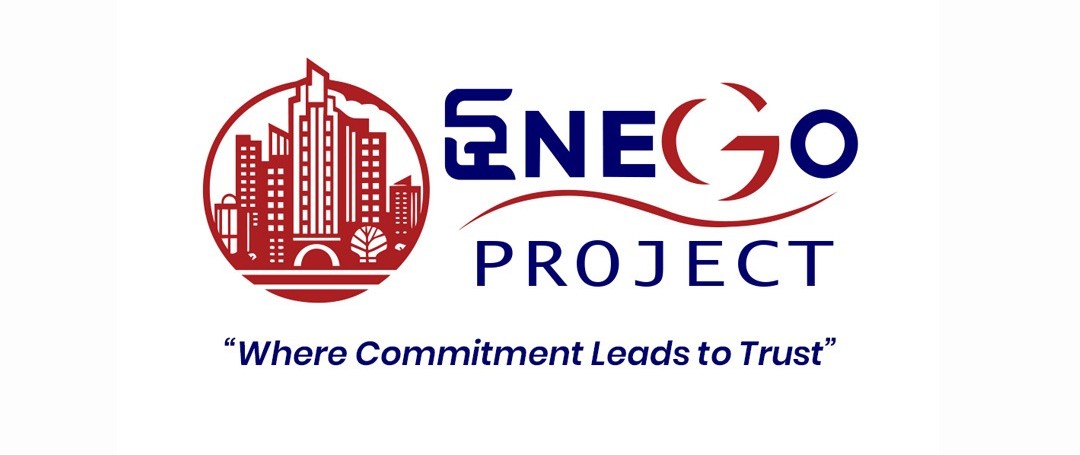 ENEGO PROJECT